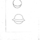 Image for article titled Read England's Secret UFO Documents